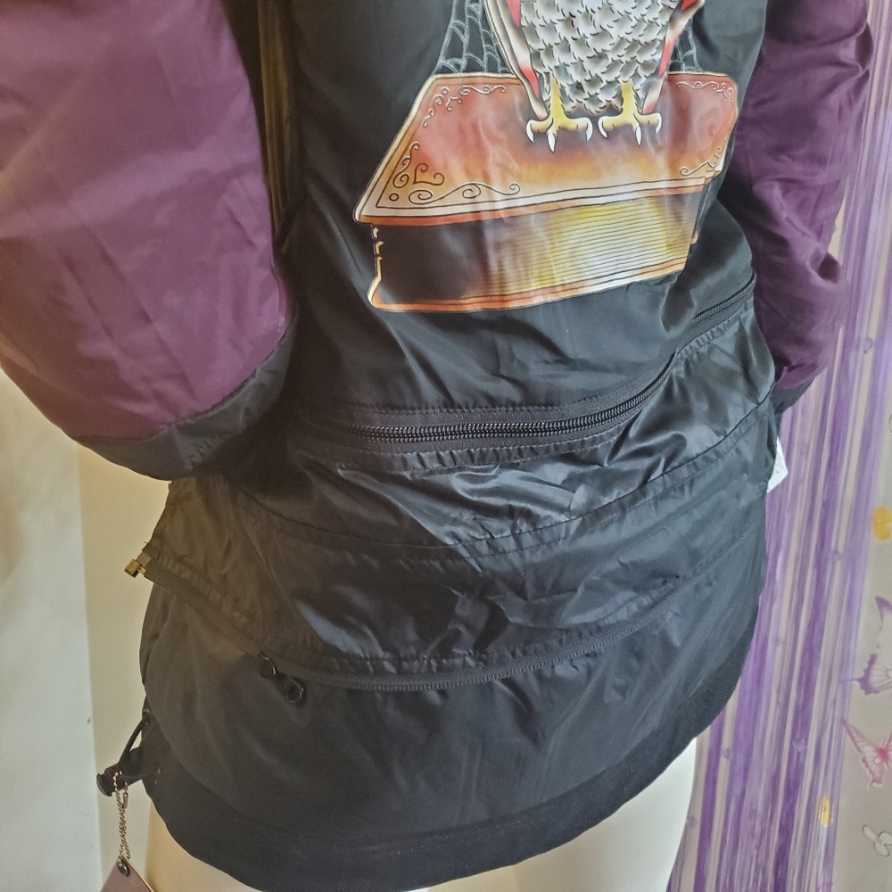 Winter coat - Picture 5 of 14
